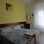 Hotel Cesari Rimini