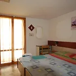 Cesari * Rimini
