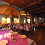Hotel Cesari Rimini