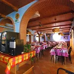 Cesari