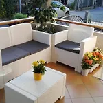 Cesari Rimini