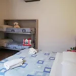 Hotel Cesari Rimini