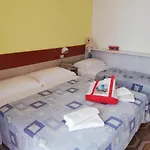 Cesari Rimini