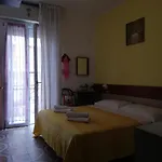 Cesari Hotel Rimini