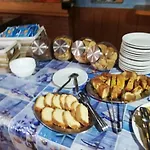 Cesari Hotel *