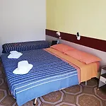 Cesari Rimini