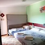 Cesari * Rimini
