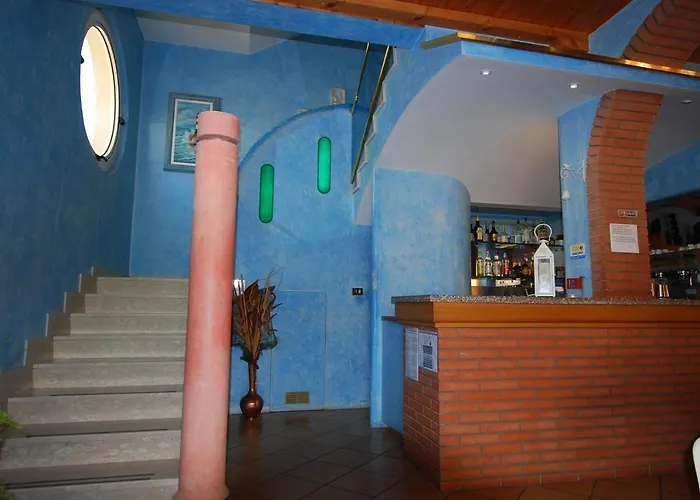 Cesari Rimini