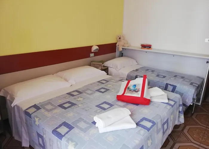 Cesari Rimini