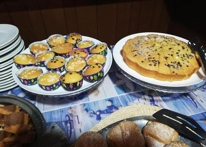 Cesari