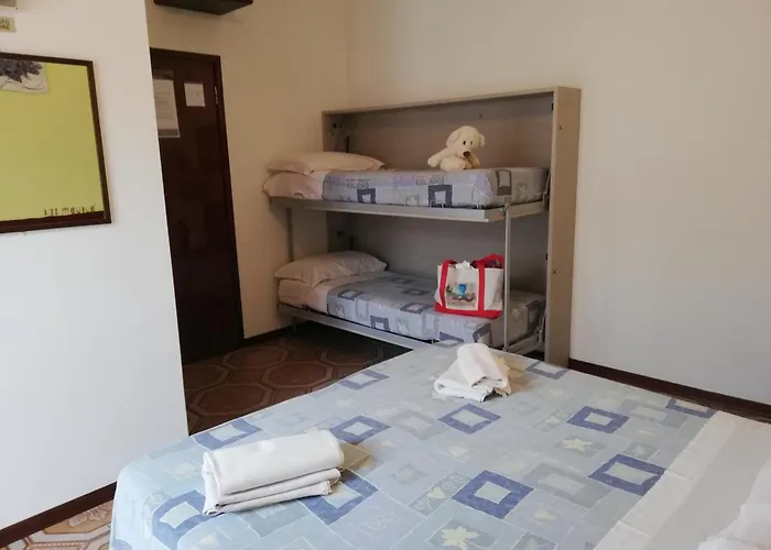 Cesari * Rimini
