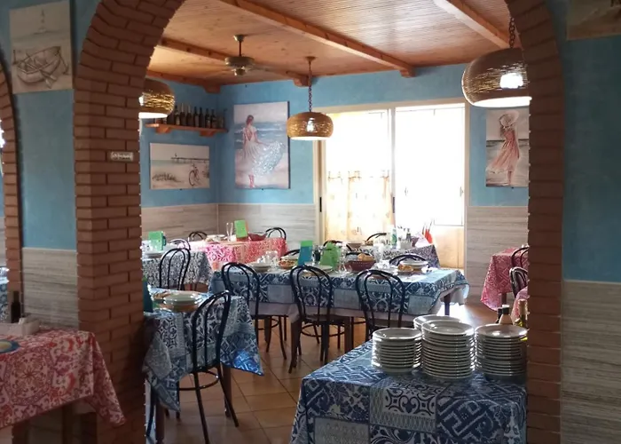 Cesari *