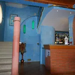Cesari Rimini