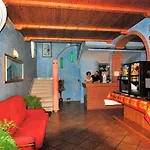Cesari