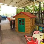 Cesari Hotel