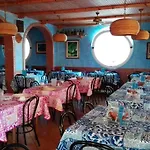 Cesari Hotel