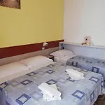 Cesari