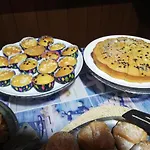 Cesari