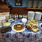 Cesari Hotel Rimini