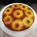 Cesari