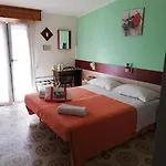 Cesari Hotel Rimini