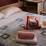 Hotel Cesari Rimini