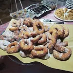Cesari * Rimini