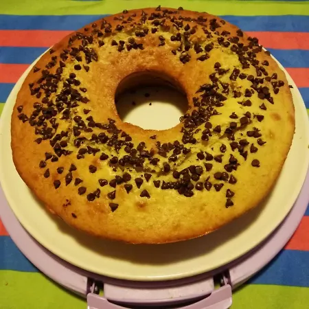 Cesari Отель Римини