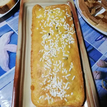 Cesari