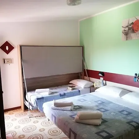 Cesari * Римини