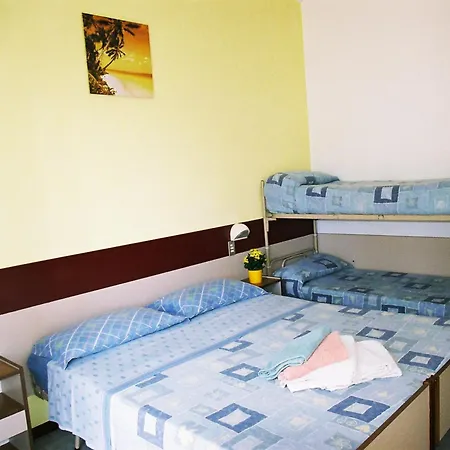 Cesari Hotel Rimini
