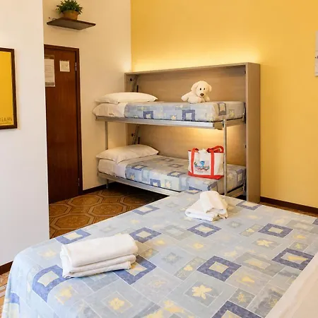 Cesari Hotel