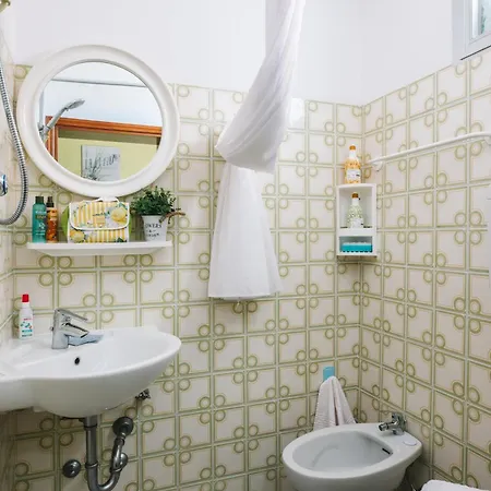 Cesari Hotel Rimini
