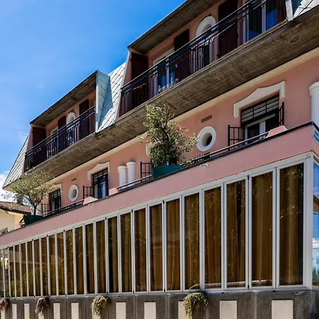 Cesari * Rimini