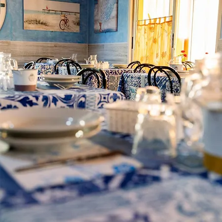 Hotel Cesari *