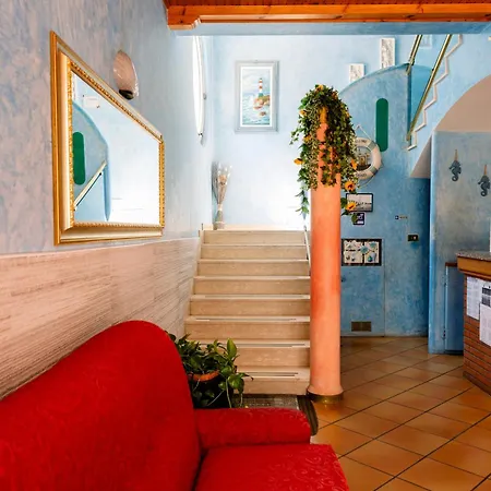 Cesari Hotel Rimini
