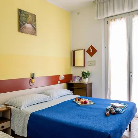Cesari * Rimini