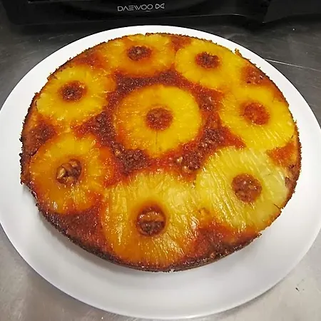 Cesari מלון רימיני