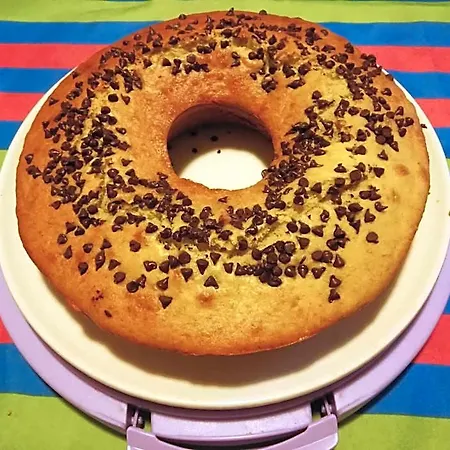 מלון Cesari *