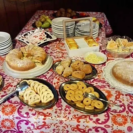 Cesari *