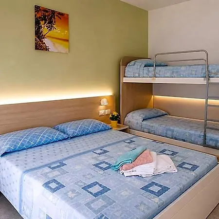 Cesari