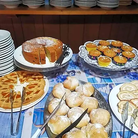 Cesari רימיני