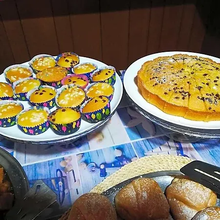 Cesari * רימיני