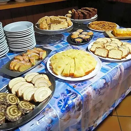 Cesari רימיני