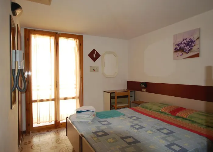 Cesari * Ρίμινι