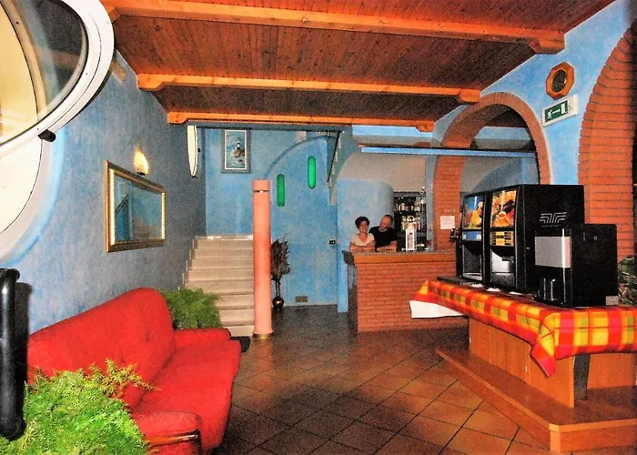 Cesari
