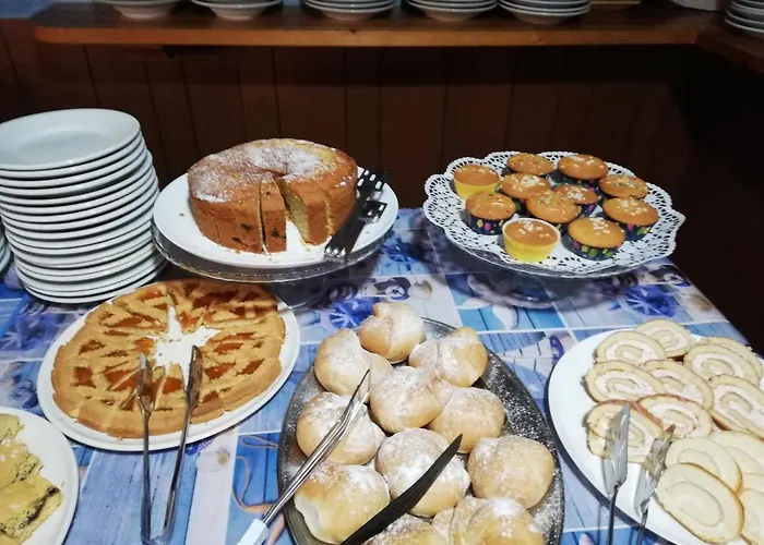 Cesari * Rimini