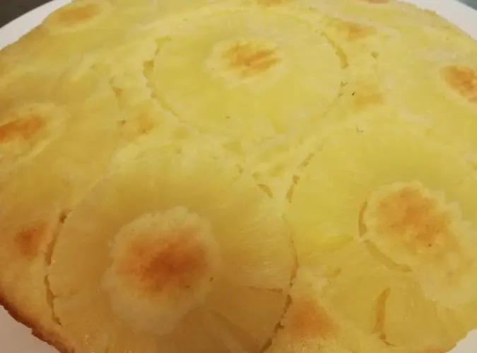 Ξενοδοχείο Cesari