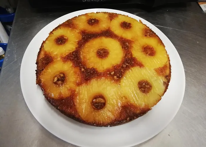 Cesari