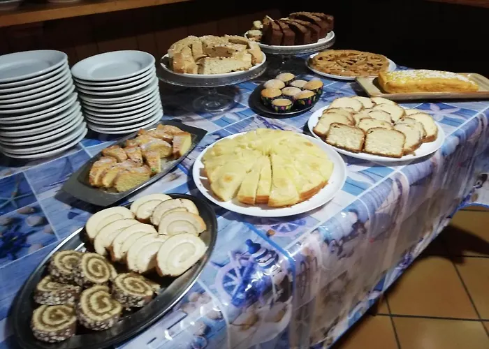 Cesari * Ρίμινι